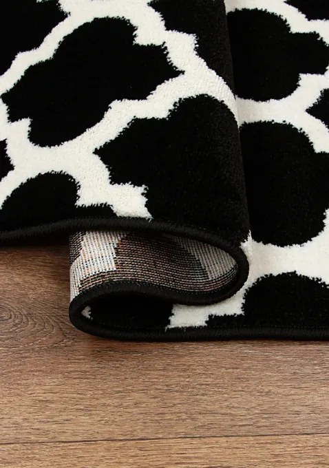 Koberec KOLIBRI 11158/180