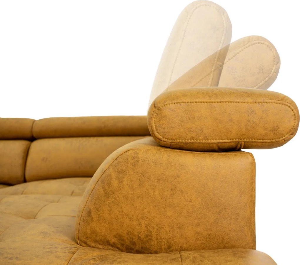 Sedacia súprava RENATA