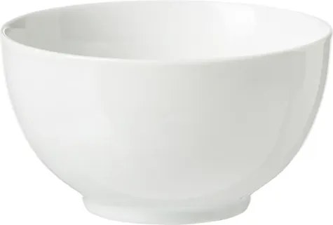 Miska Bianco 15 cm, biela%