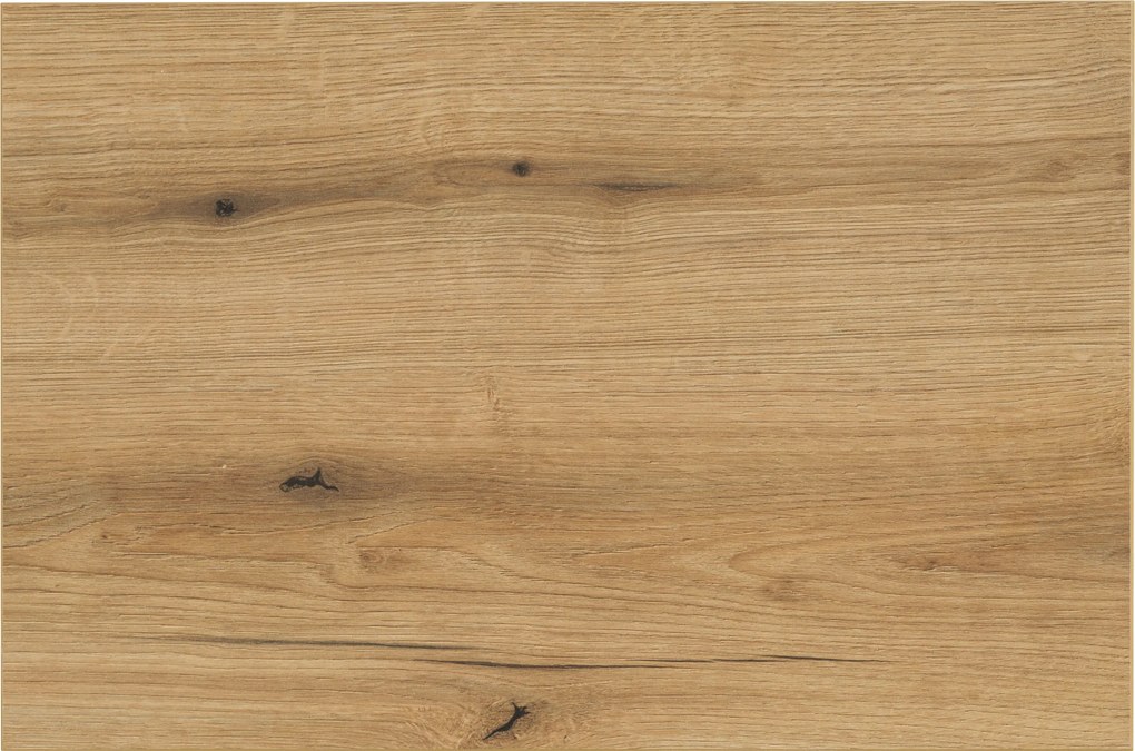 Comad Nábytková horná doska Nova 80/40 cm, dub coast evoke
