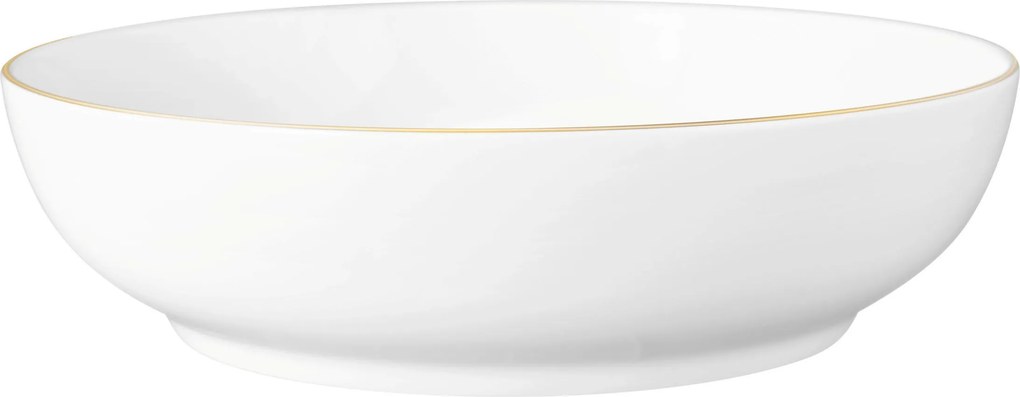 XXXLutz MISKA porcelán keramika 25 cm Seltmann Weiden - Jedálenské sety - 003123061003