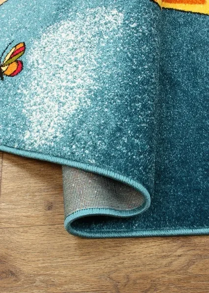 Koberec KOLIBRI 11112/140