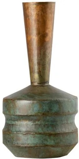 Kovová váza De Eekhoorn Chimney