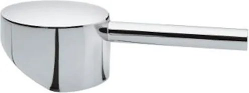 Grohe Minta páka chróm 46015000 G46015000