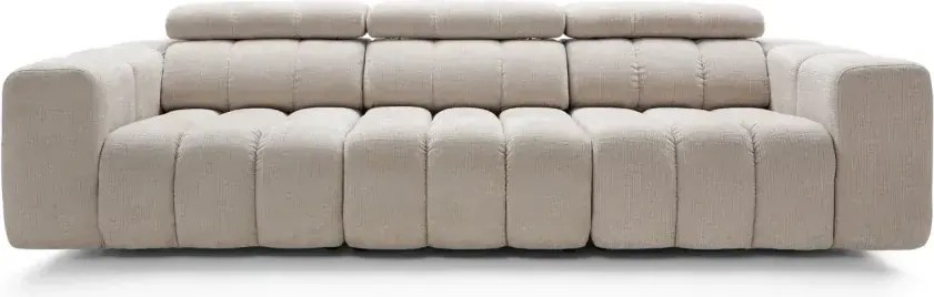 Sedacia súprava ASTORIA SOFA