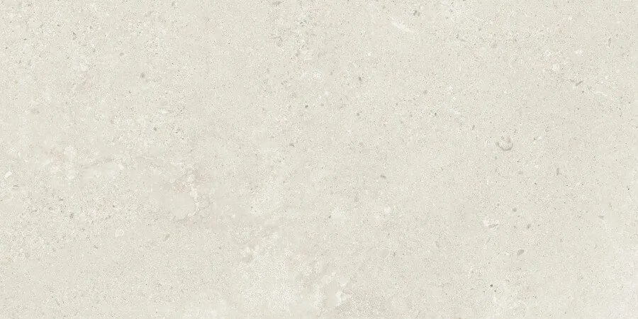 Dlažba Closer 36W RM 30x60