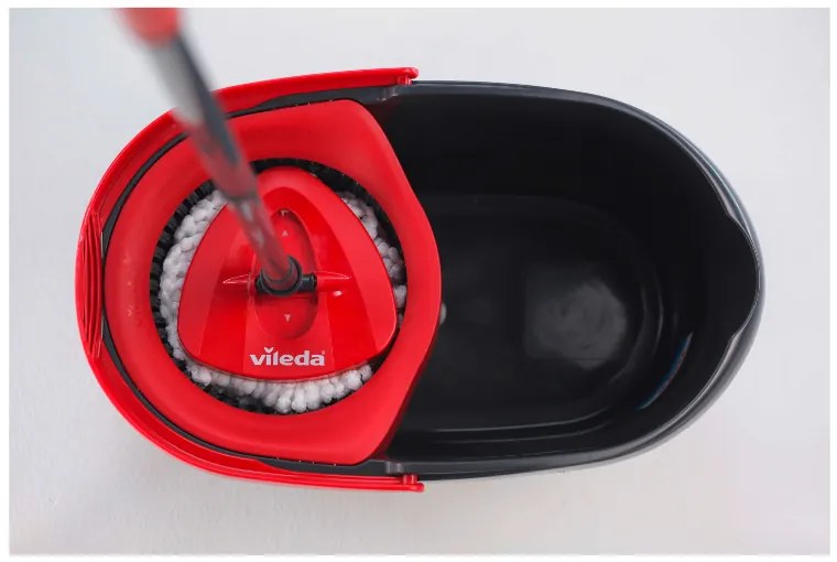 Vileda Čistiaca súprava Easy Wring & Clean  (100391676)