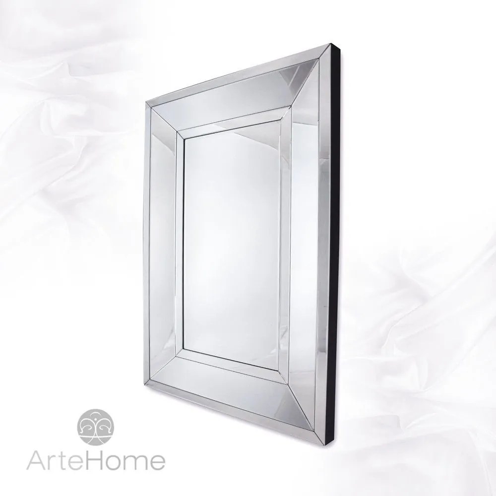 ArteHome ZRKADLO AVA AH13022-D