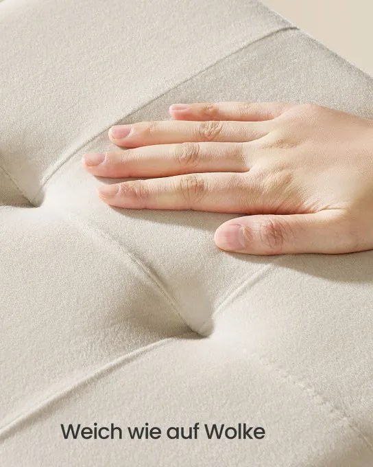 Lavička s vekom LSF0516W02