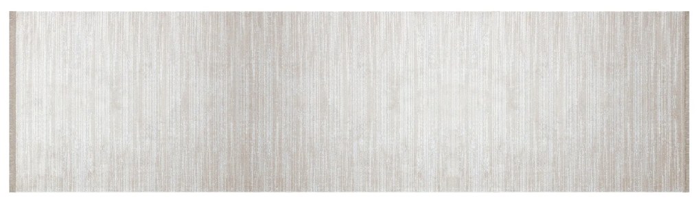 St 09 - Beige, Gold