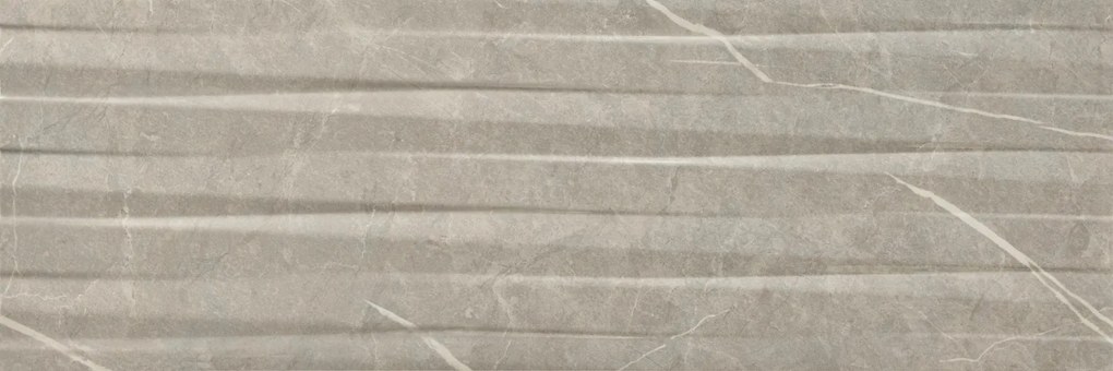 Obklad Hoot Eternal Taupe Natural 30x90