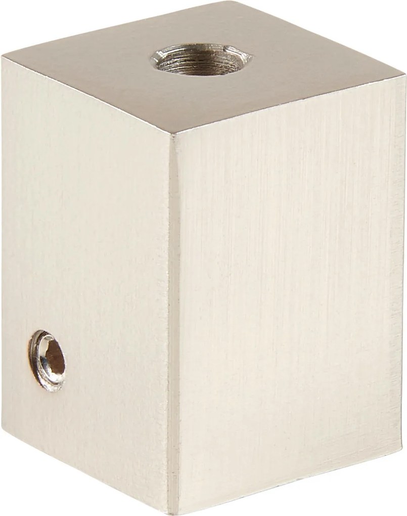 XXXLutz STROPNÝ DRŽIAK Homeware - Záclony & závesy - 006935008202