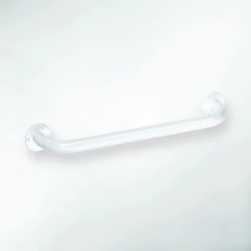 Bemeta Design HELP: Madlo, 1500 mm, bez krytky, biela - 301101504
