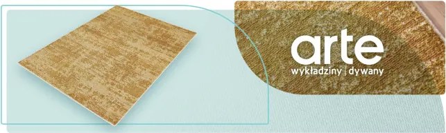 Koberec Osta Erato 48221 JC700