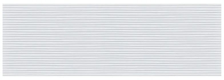 Obklad Style Blanco 20/60