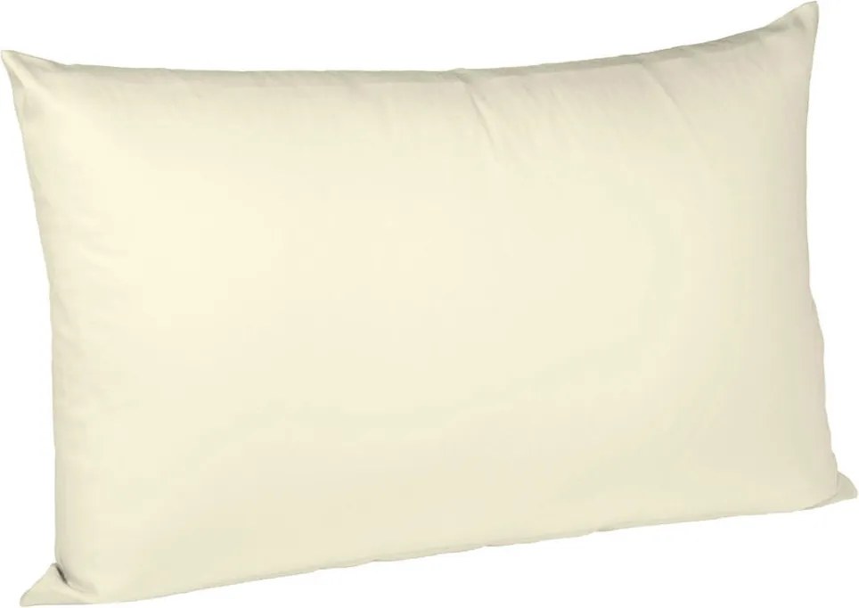 XXXLutz OBLIEČKA NA VANKÚŠ, 70/90 cm, bavlna Fleuresse - Poťahy & obliečky - 003273008402