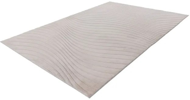 Koberec CMF 503 LIGHT TAUPE