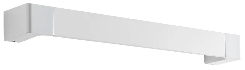 Moderné svietidlo REDO LOUNGE white LED 01-1321