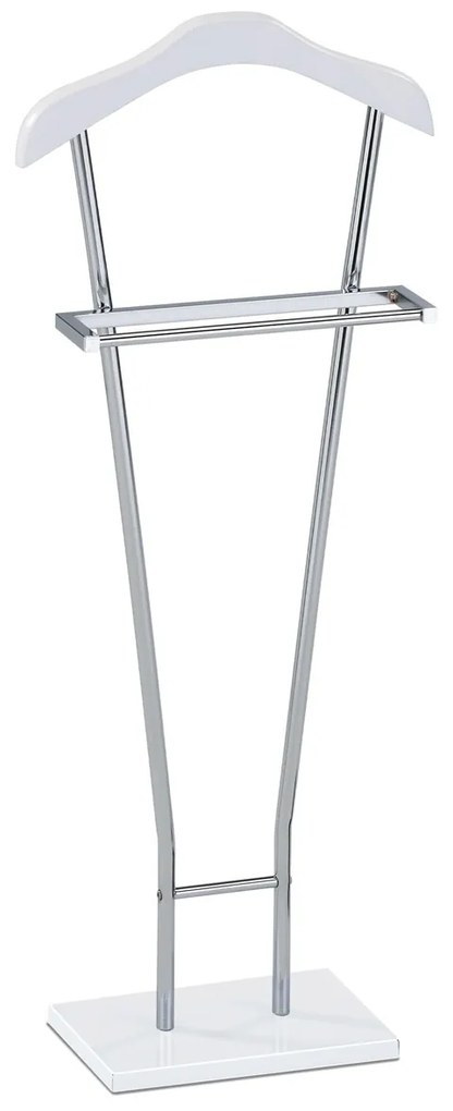 Nemý sluha 83499-04 WT