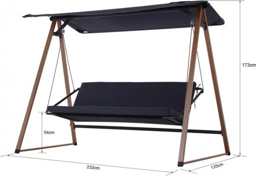 MI Hojdačka HERNING