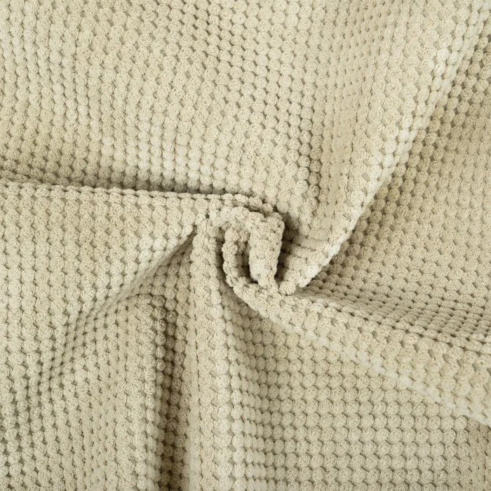 Okrúhly peliešok pre psa Bodka Farba: ružová, Veľkosť: Priemer - 60 cm