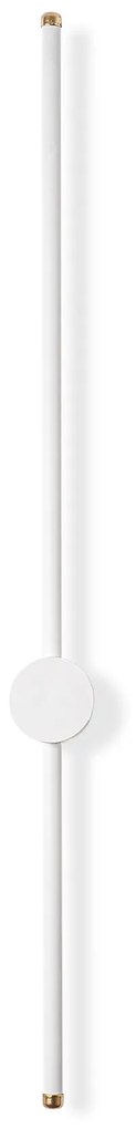 Sword - 13486