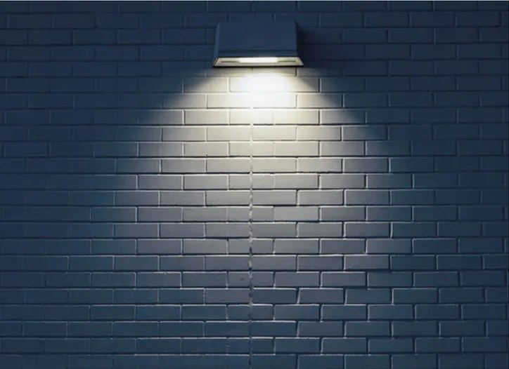 ECOLIGHT LED reflektor IP65 - 20W - 1800lm - neutrálna biela