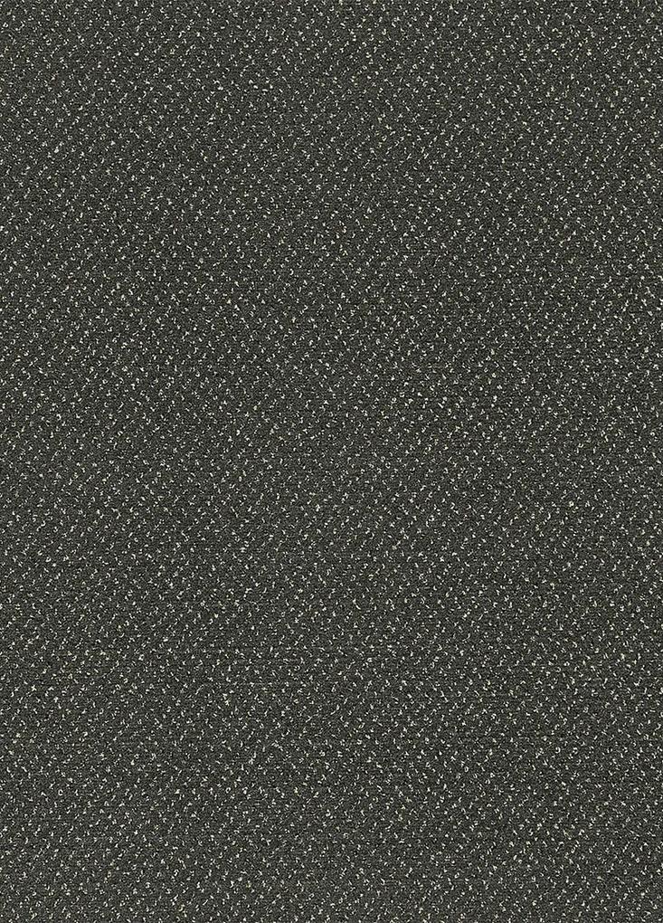Koberce Breno Metrážny koberec FORTESSE SDE NEW 299, šíře role 400 cm, viacfarebná