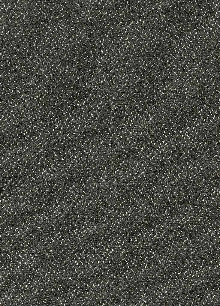 Koberce Breno Metrážny koberec FORTESSE SDE NEW 299, šíře role 400 cm, viacfarebná