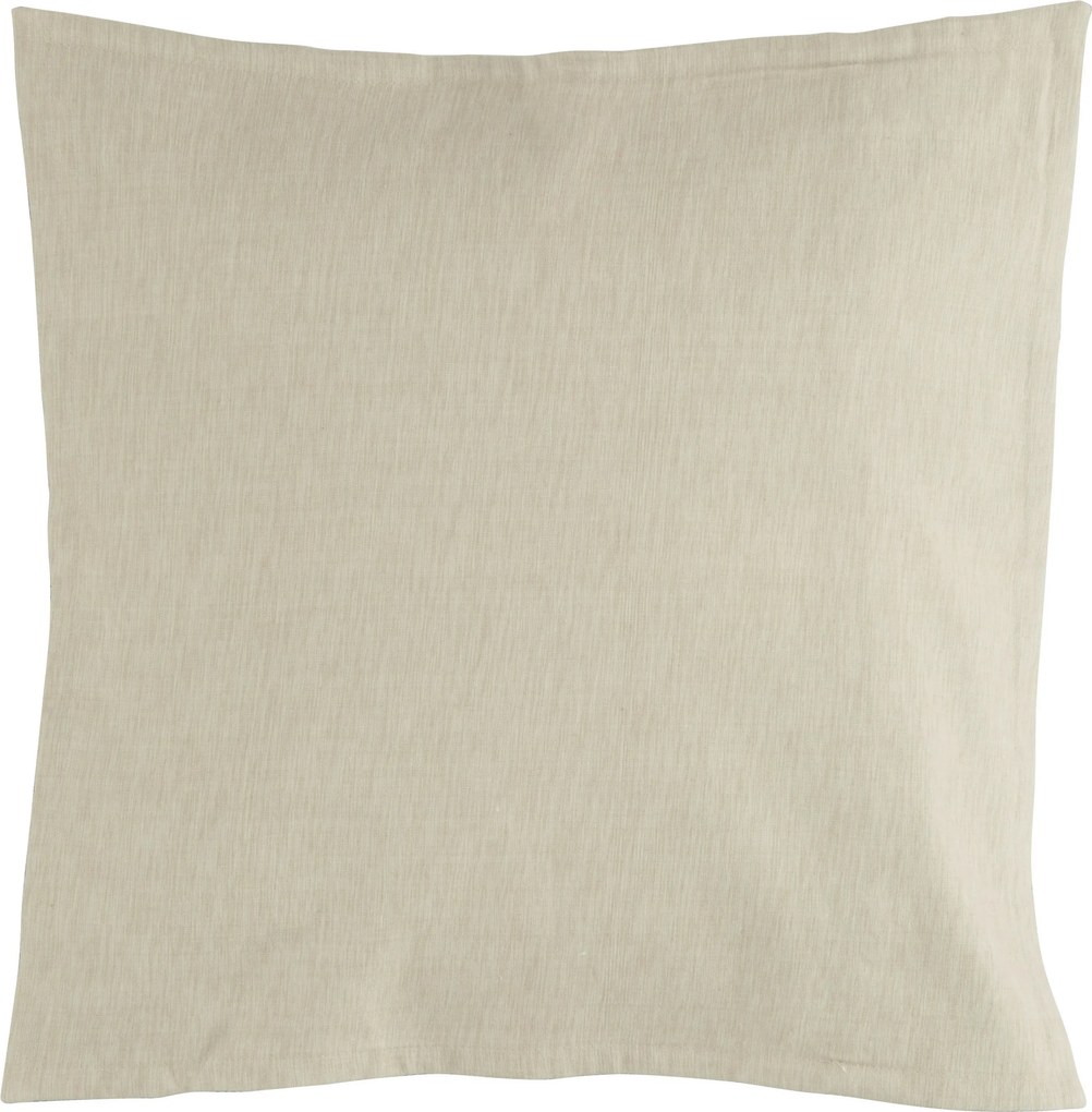 XXXLutz DEKORAČNÝ VANKÚŠ 40/40 cm Esposa - Textil do domácnosti - 008632021104