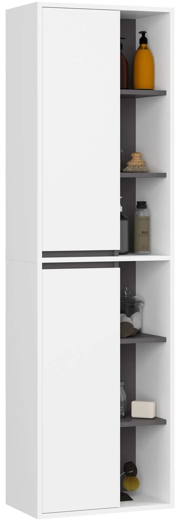 Koupelnová sestava VAMI - výber z 3 prevedení