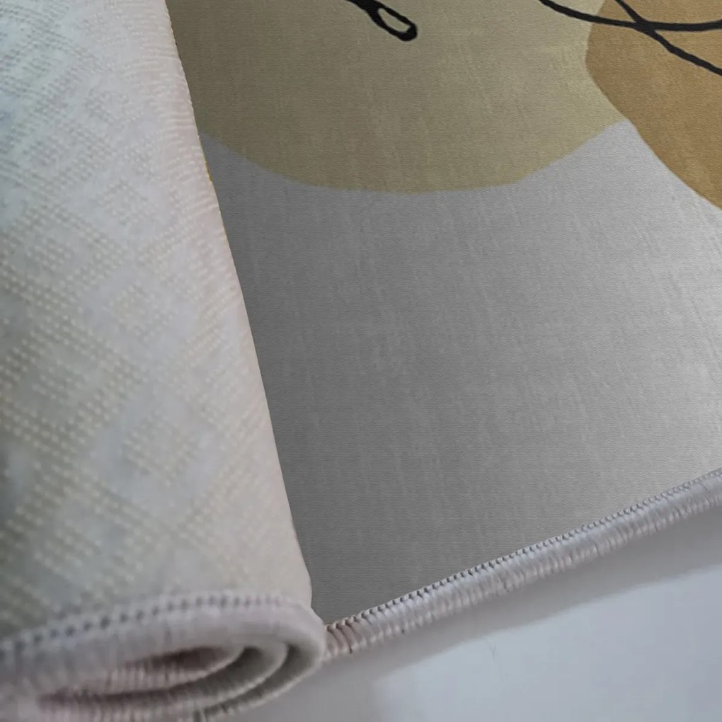 Alho Carpet-14A