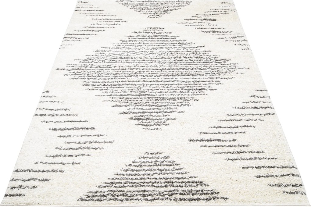 TA Koberec 4087A OPAK D.FUME DELHI SFE