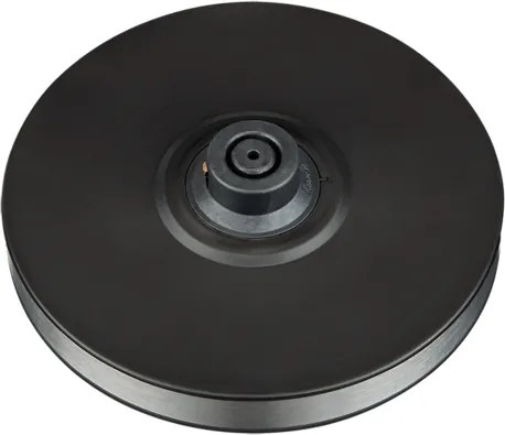 ECG RK 1240