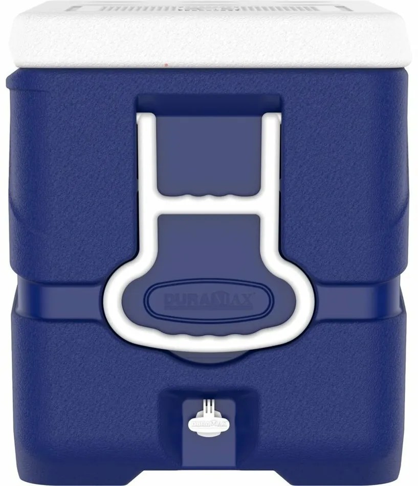 Duramax Chladiaci box s kolieskami Keep Cold 102 l