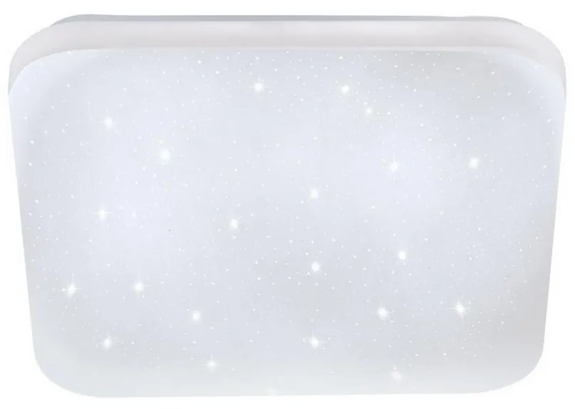 Eglo 97882 - LED Stropné svietidlo FRANIA-S LED/17,3W/230V EG97882