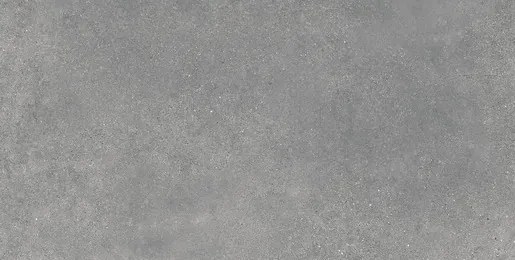 Dlažba Geotiles Portland gris 60x120 cm mat PORTLAND612GR
