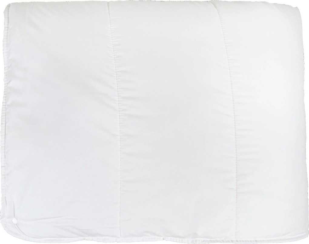 XXXLutz PRIKRÝVKA NA 4 ROČ. OBDOBIA, 155/220 cm, duté vlákno - Prikrývky & vankúše - 002141000804