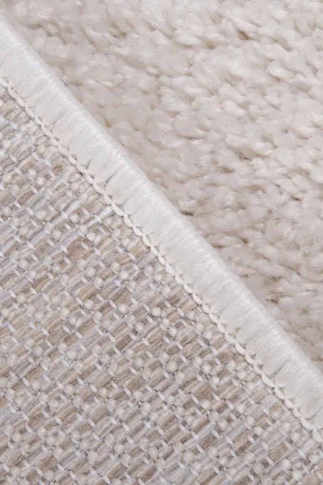 Koberec NATIVE A117/T515