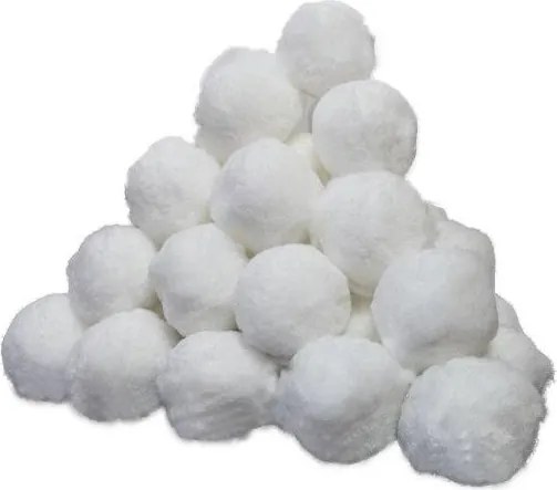 Piesková filtrácia Planet Pool Clean PRO