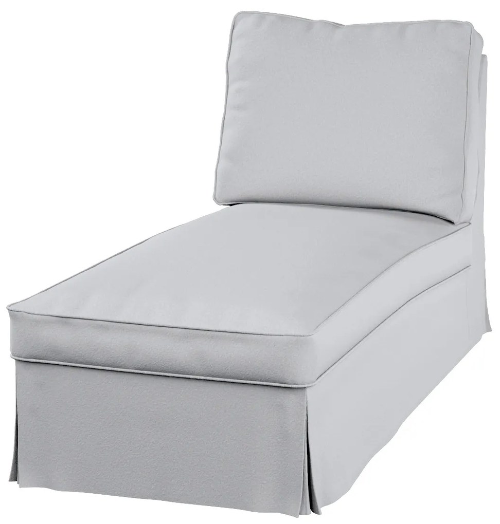Poťah na šezlong Ektorp jednoduchý