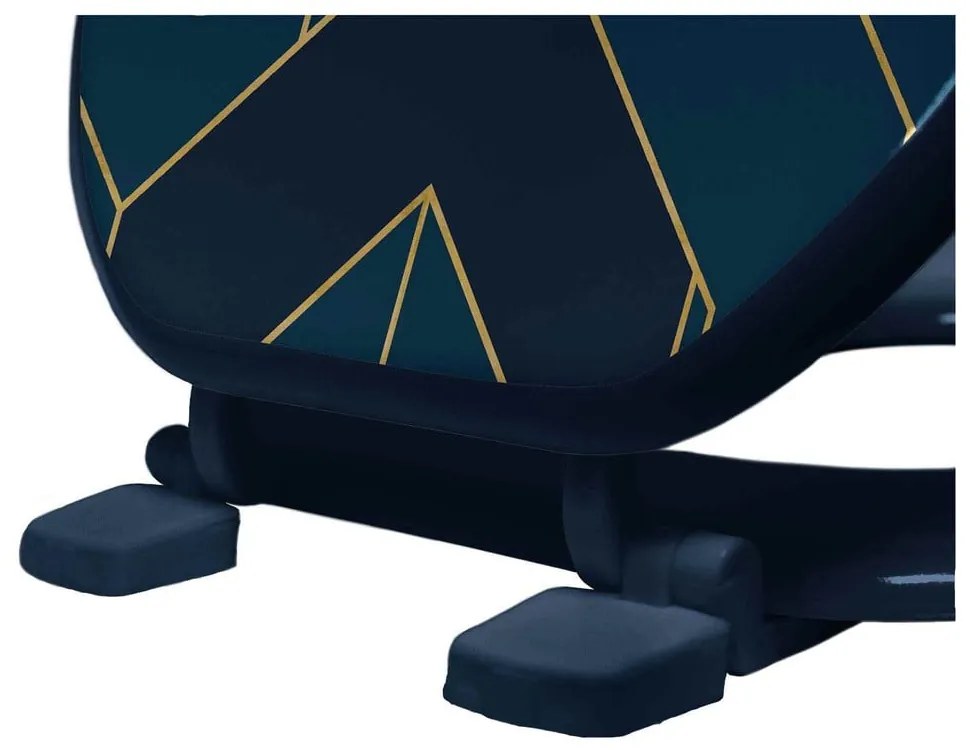 Záchodová doska 37 x 47 Achille – douceur d'intérieur