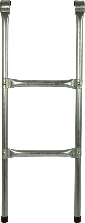 Rebrík pre trampolínu LEAN Sport Max a SPORT PRO 86 cm