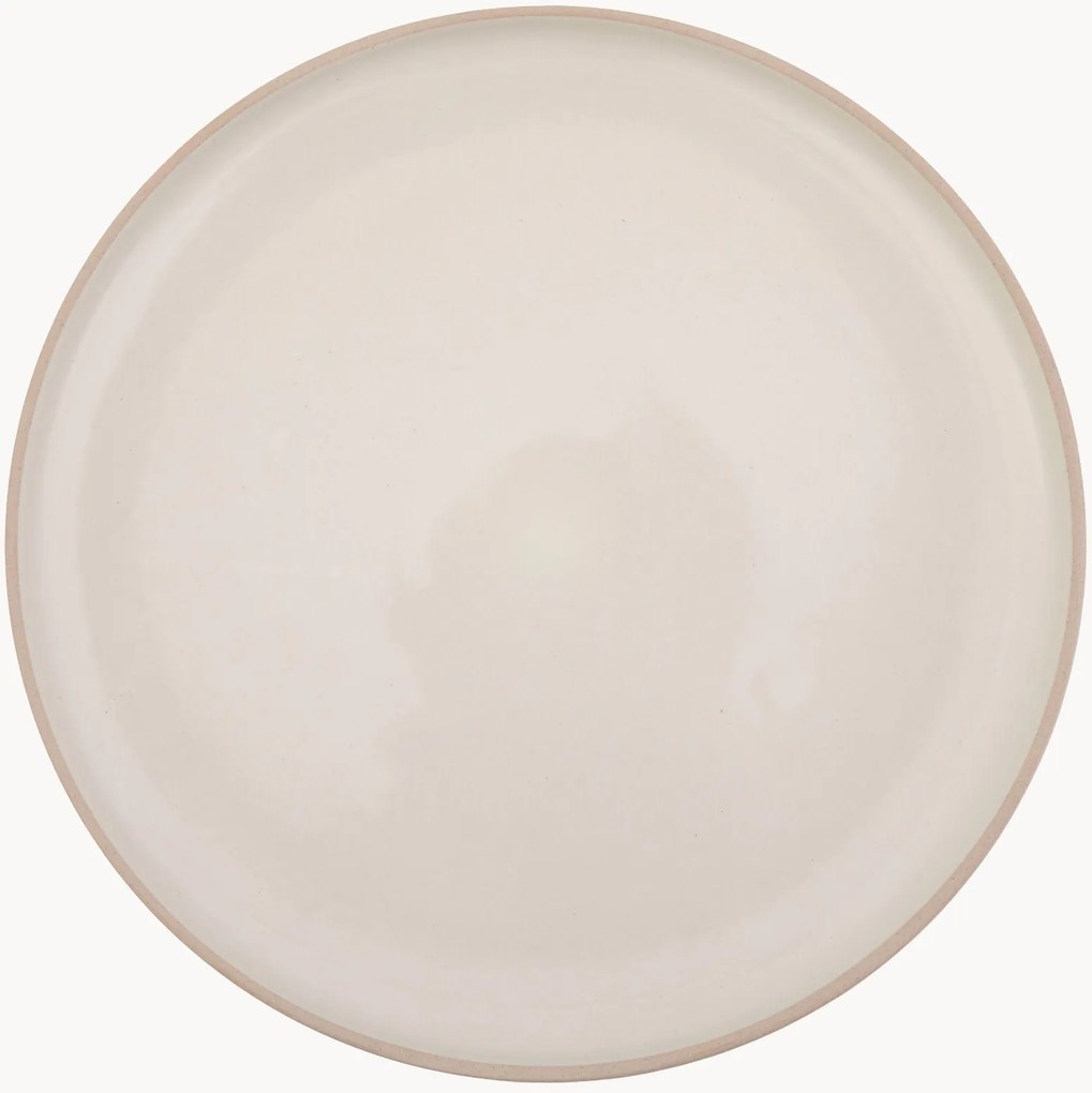 Taniere Perfect, 4 ks