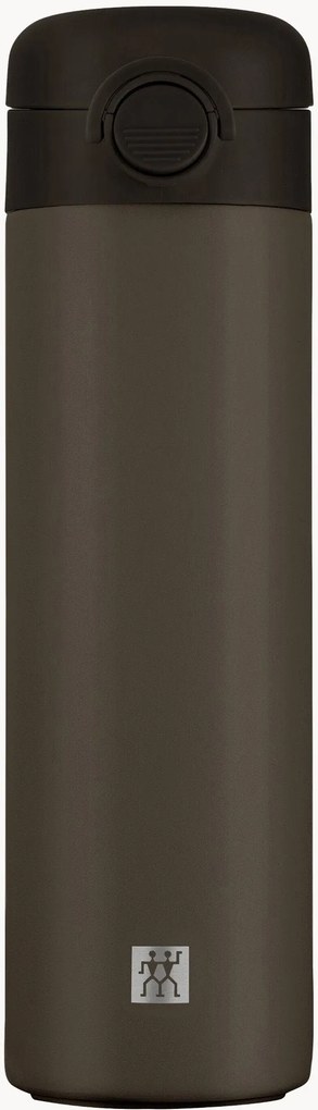 Termoska Thermo Plus