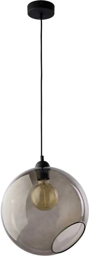 TK Lighting POBO 1933