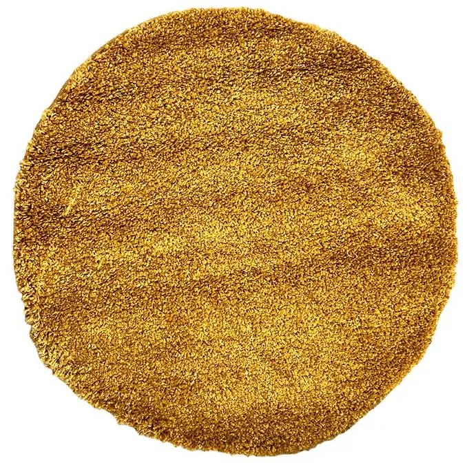 Koberec Shaggy Enjoy 0,8/0,8 2385