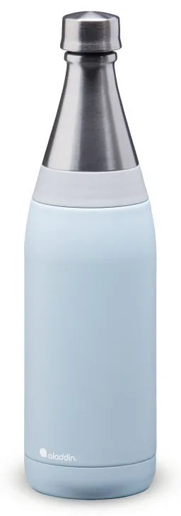 Fľaša na vodu ALADDIN Fresco Thermavac™ 600 ml Sky Blue 10-10098-007