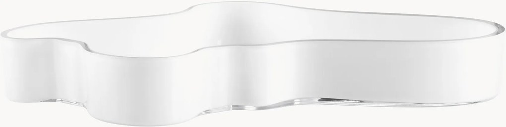 Servírovacia misa Aalto