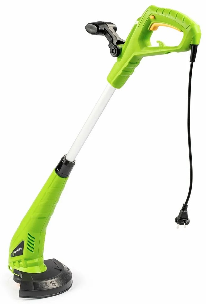 FIELDMANN FZS 2306-E Elektrická strunová kosačka 50004024